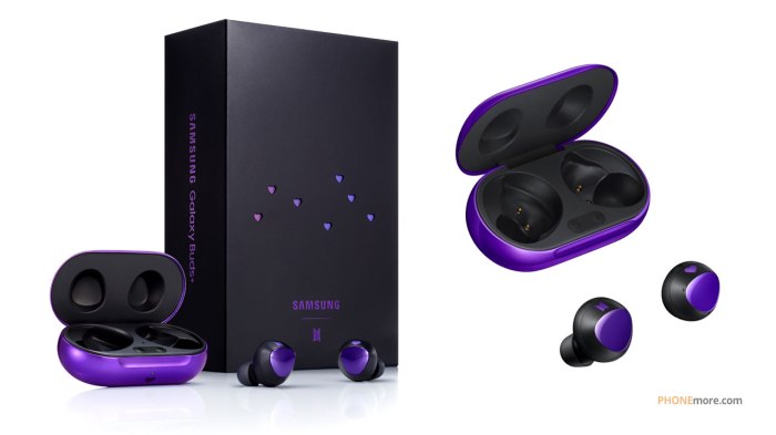 Samsung galaxy s20 plus